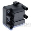 LADA 211203705010 Ignition Coil